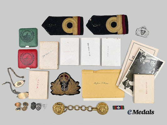 canada,_commonwealth._a_second_war_group_to_two_nursing_sisters,_keagey_and_smith,_r._c._n._e_medals__c7472_2