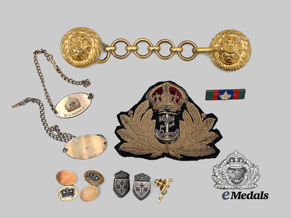 canada,_commonwealth._a_second_war_group_to_two_nursing_sisters,_keagey_and_smith,_r._c._n._e_medals__c7472_3