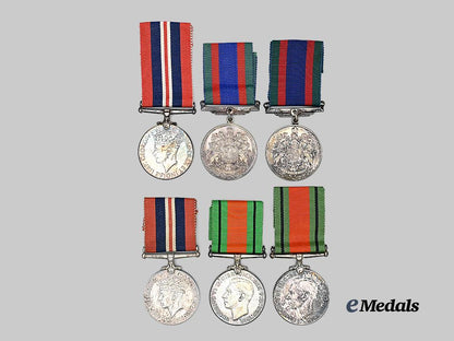 canada,_commonwealth._a_second_war_group_to_two_nursing_sisters,_keagey_and_smith,_r._c._n._e_medals__c7472_6