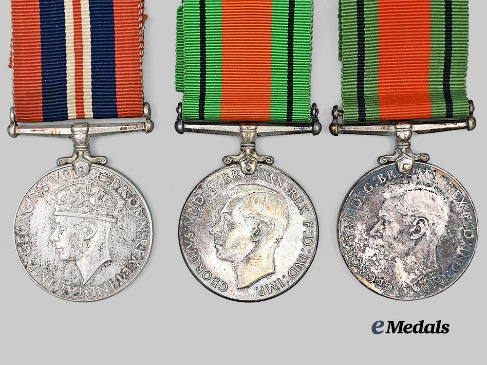 canada,_commonwealth._a_second_war_group_to_two_nursing_sisters,_keagey_and_smith,_r._c._n._e_medals__c7472_7