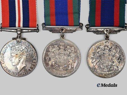 canada,_commonwealth._a_second_war_group_to_two_nursing_sisters,_keagey_and_smith,_r._c._n._e_medals__c7472_8