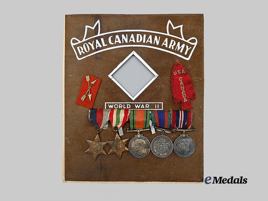 canada._a_first_special_service_forces_in_italy_medal_bar_and_insignia_e_medals__c7473_2