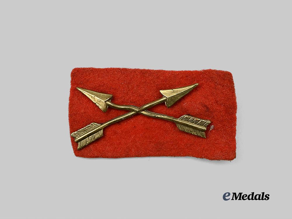 canada._a_first_special_service_forces_in_italy_medal_bar_and_insignia_e_medals__c7473_2