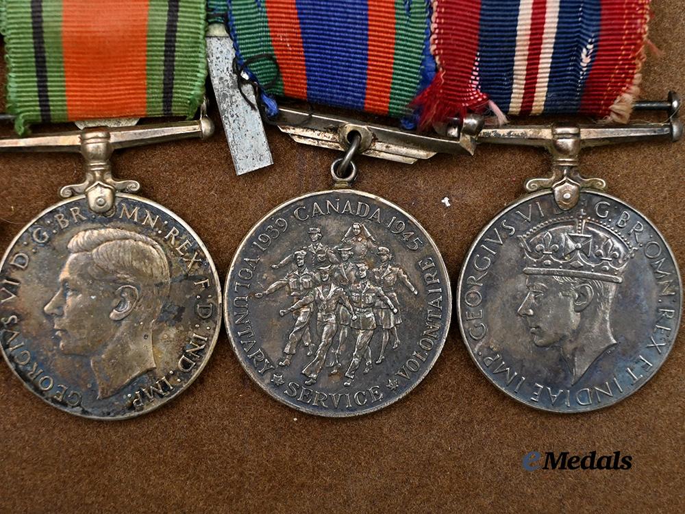 canada._a_first_special_service_forces_in_italy_medal_bar_and_insignia_e_medals__c7473_3