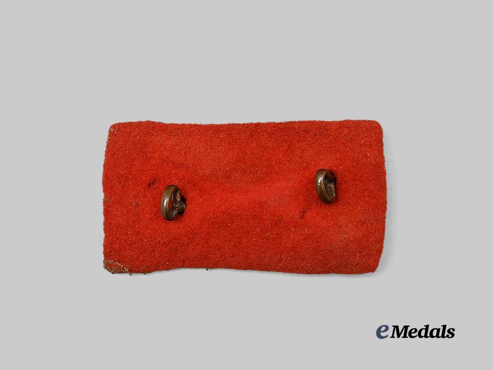 canada._a_first_special_service_forces_in_italy_medal_bar_and_insignia_e_medals__c7473_3