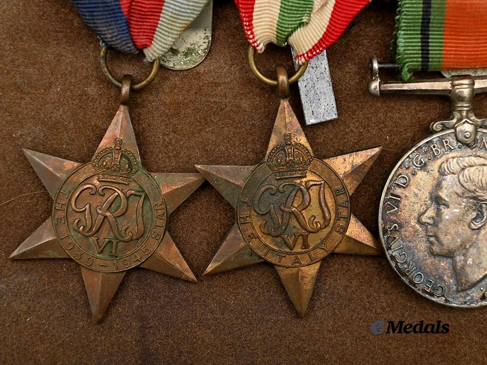 canada._a_first_special_service_forces_in_italy_medal_bar_and_insignia_e_medals__c7473_4