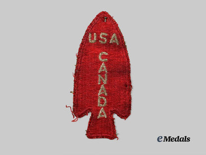 canada._a_first_special_service_forces_in_italy_medal_bar_and_insignia_e_medals__c7473_4