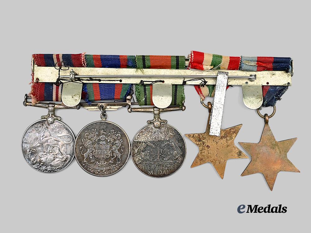 canada._a_first_special_service_forces_in_italy_medal_bar_and_insignia_e_medals__c7473_5