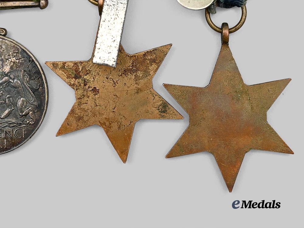 canada._a_first_special_service_forces_in_italy_medal_bar_and_insignia_e_medals__c7473_6