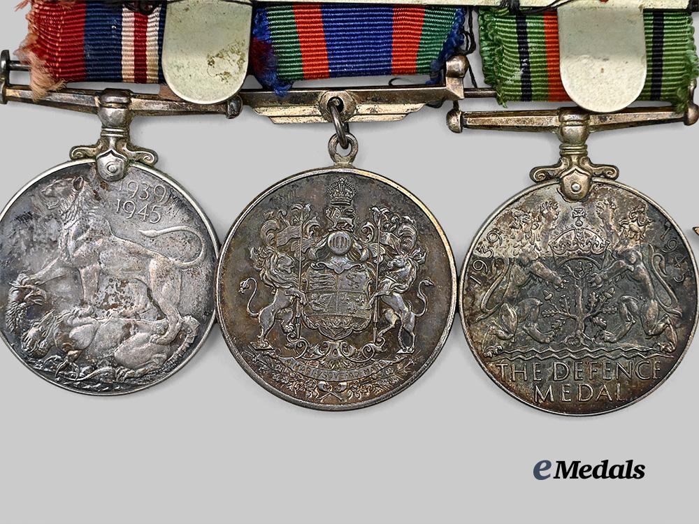 canada._a_first_special_service_forces_in_italy_medal_bar_and_insignia_e_medals__c7473_7