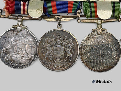 canada._a_first_special_service_forces_in_italy_medal_bar_and_insignia_e_medals__c7473_7