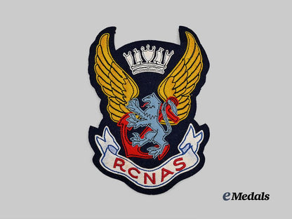 canada,_royal_canadian_air_force._a_group_of_four_second_world_war_northern_air_base_crests_e_medals__c7481_3