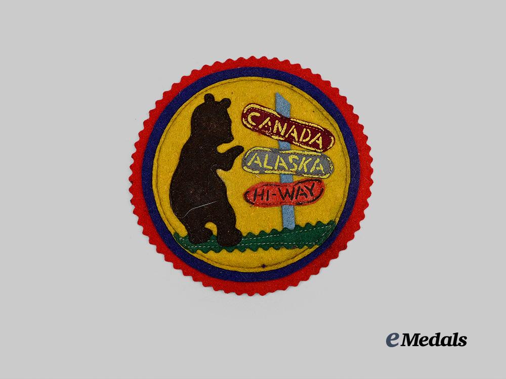 united_states._a_rare_u_s_army97th_engineers_battalion_canadian-_alaska_highway_patch_e_medals__c7482_5