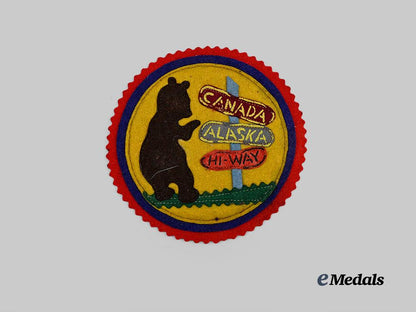 united_states._a_rare_u_s_army97th_engineers_battalion_canadian-_alaska_highway_patch_e_medals__c7482_5