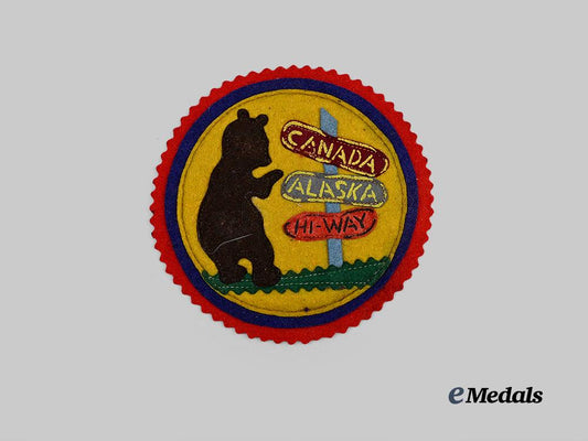 united_states._a_rare_u_s_army97th_engineers_battalion_canadian-_alaska_highway_patch_e_medals__c7482_5