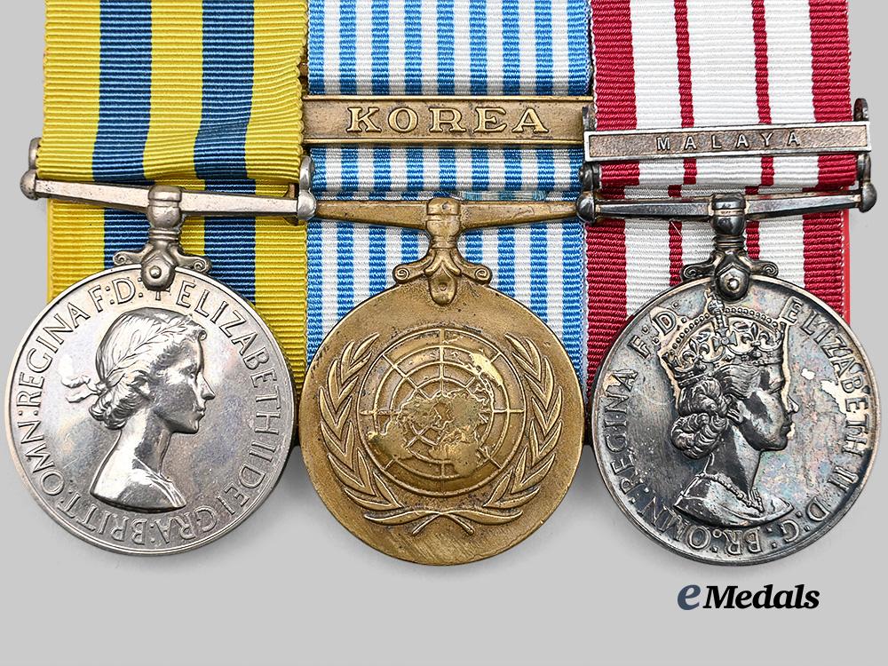 canada,_commonwealth._a_korea_service_medal_bar_e_medals__c7485_3