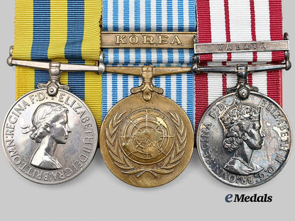 canada,_commonwealth._a_korea_service_medal_bar_e_medals__c7485_3