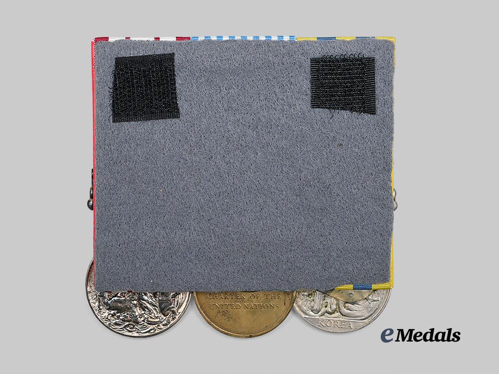 canada,_commonwealth._a_korea_service_medal_bar_e_medals__c7485_4