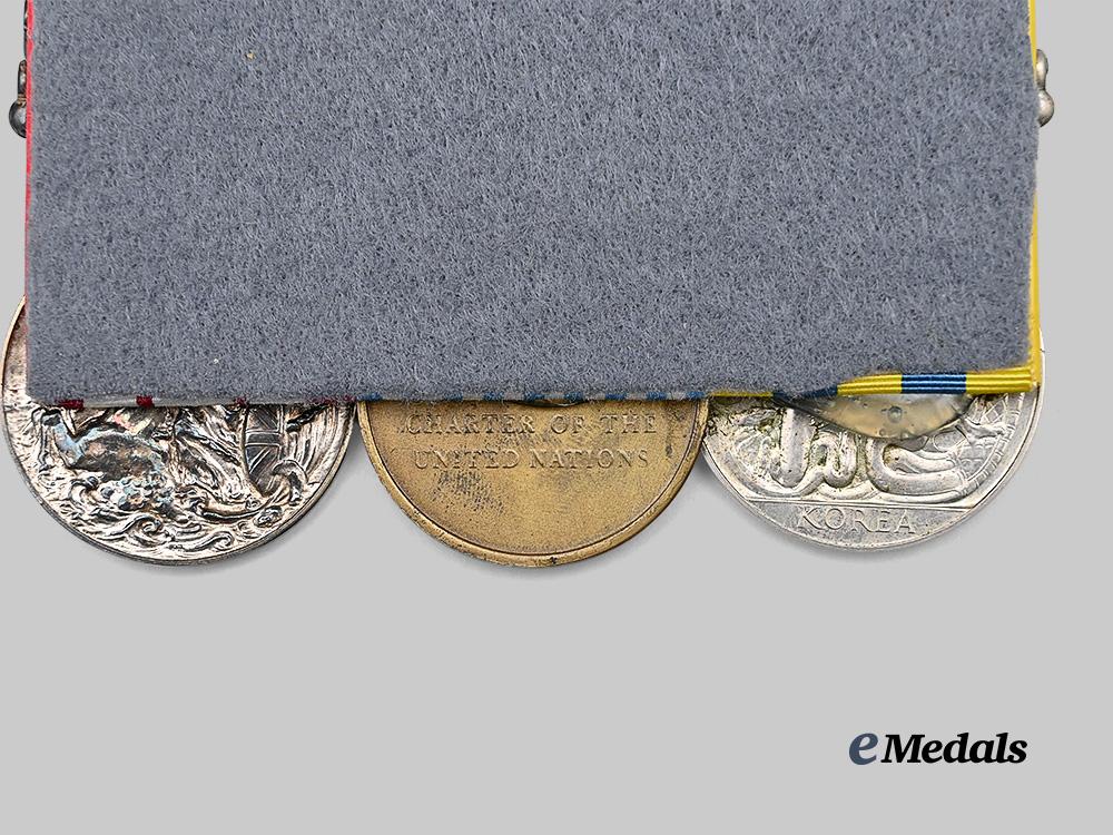 canada,_commonwealth._a_korea_service_medal_bar_e_medals__c7485_5