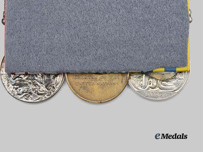 canada,_commonwealth._a_korea_service_medal_bar_e_medals__c7485_5