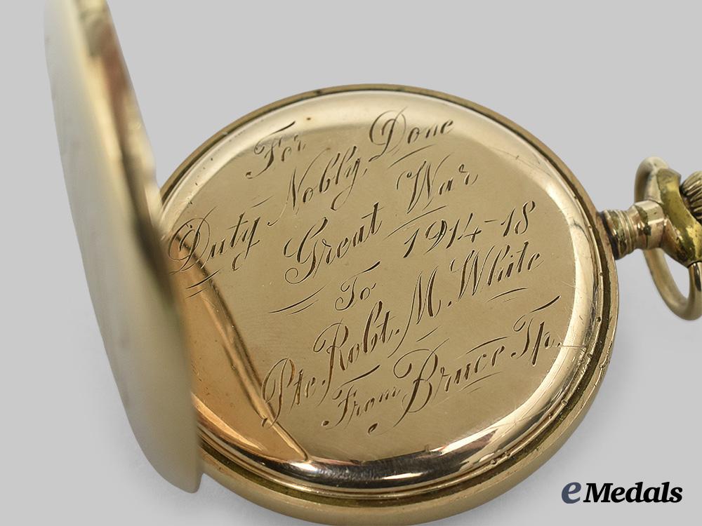 canada._a_first_war_waltham_pocket_watch_to_pte._r._m._white_from_bruce_township_for_noble_service_e_medals__c7486-add_1