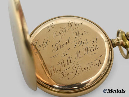 canada._a_first_war_waltham_pocket_watch_to_pte._r._m._white_from_bruce_township_for_noble_service_e_medals__c7486-add_1