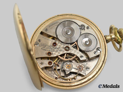 canada._a_first_war_waltham_pocket_watch_to_pte._r._m._white_from_bruce_township_for_noble_service_e_medals__c7486-add_2