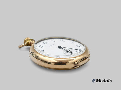 canada._a_first_war_waltham_pocket_watch_to_pte._r._m._white_from_bruce_township_for_noble_service_e_medals__c7486_3