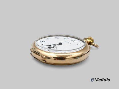 canada._a_first_war_waltham_pocket_watch_to_pte._r._m._white_from_bruce_township_for_noble_service_e_medals__c7486_4