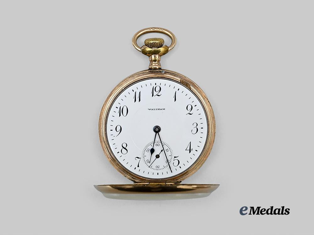 canada._a_first_war_waltham_pocket_watch_to_pte._r._m._white_from_bruce_township_for_noble_service_e_medals__c7486_6