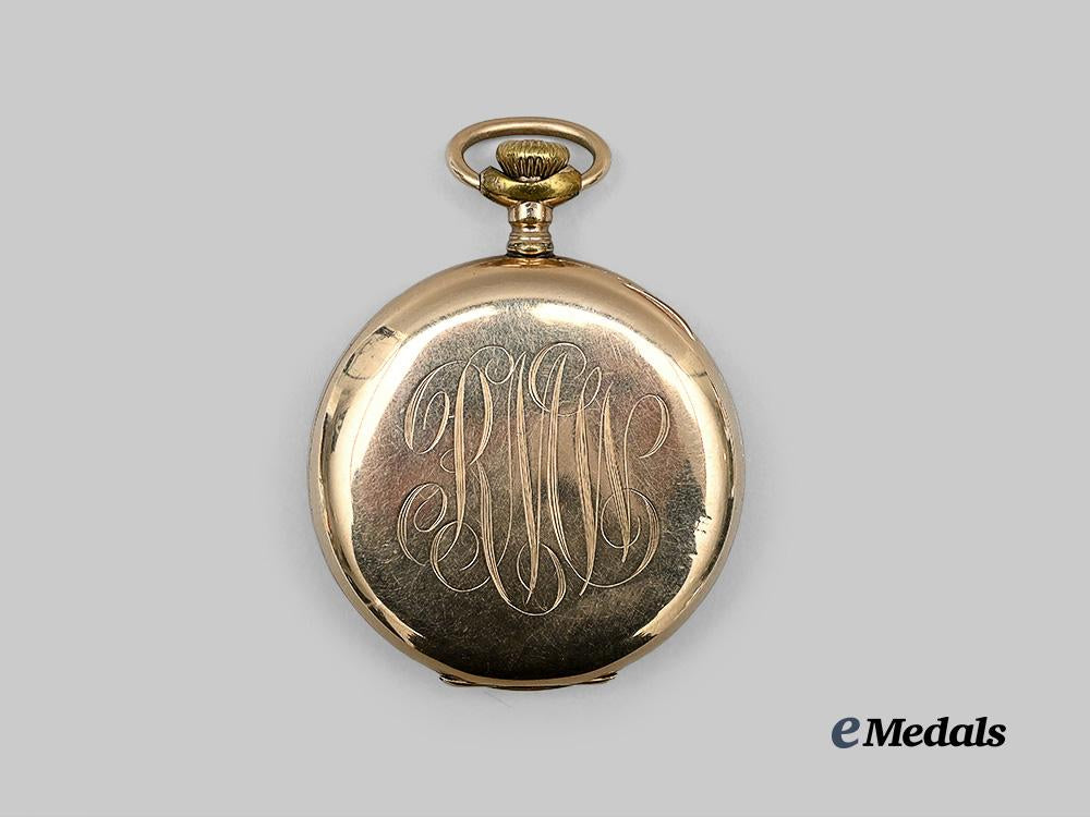 canada._a_first_war_waltham_pocket_watch_to_pte._r._m._white_from_bruce_township_for_noble_service_e_medals__c7486_8
