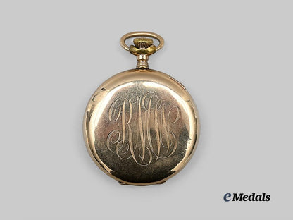 canada._a_first_war_waltham_pocket_watch_to_pte._r._m._white_from_bruce_township_for_noble_service_e_medals__c7486_8
