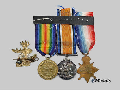 canada,_c_e_f._a_first_war_trio_to_sgt._danniels,4th_canadian_mounted_rifles_e_medals__c7488_5