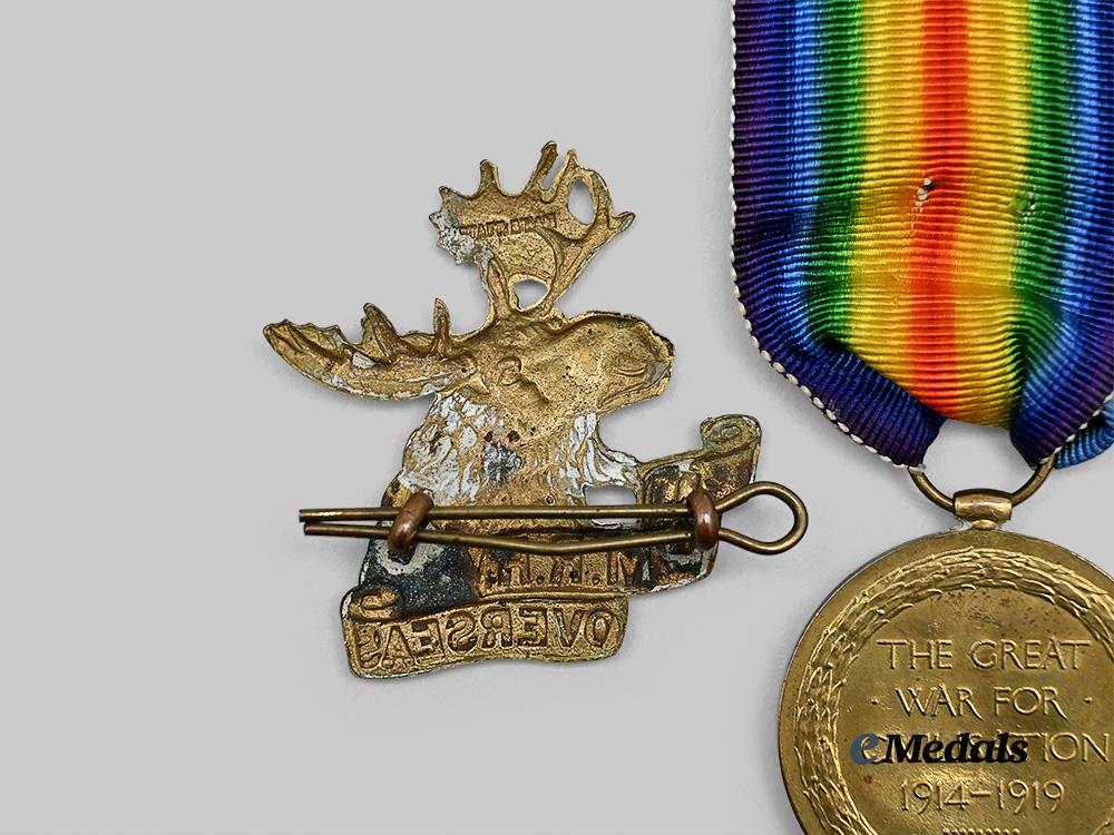 canada,_c_e_f._a_first_war_trio_to_sgt._danniels,4th_canadian_mounted_rifles_e_medals__c7488_7