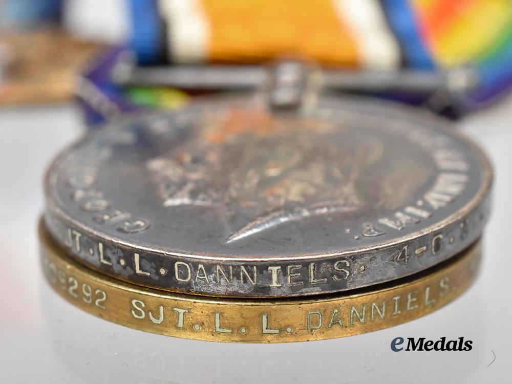 canada,_c_e_f._a_first_war_group_to_pte._price,50th_infantry_battalion,_w_i_a_at_the_somme,1916_e_medals__c7489_6