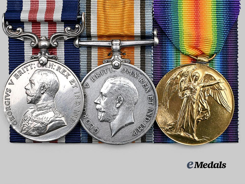 canada,_c_e_f._a_first_war_military_medal_bar_to_sergeant_matheson,1st_canadian_infantry_e_medals__c7490_4