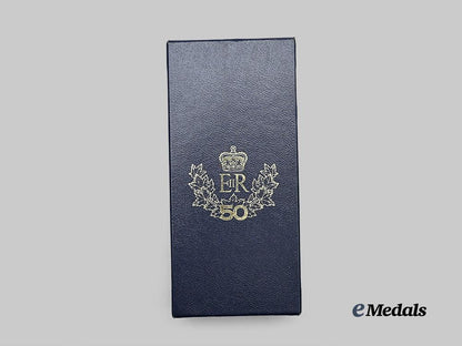 canada,_commonwealth._a_queen_elizabeth_i_i_golden_jubilee_medal1952-2002_e_medals__c7491_2