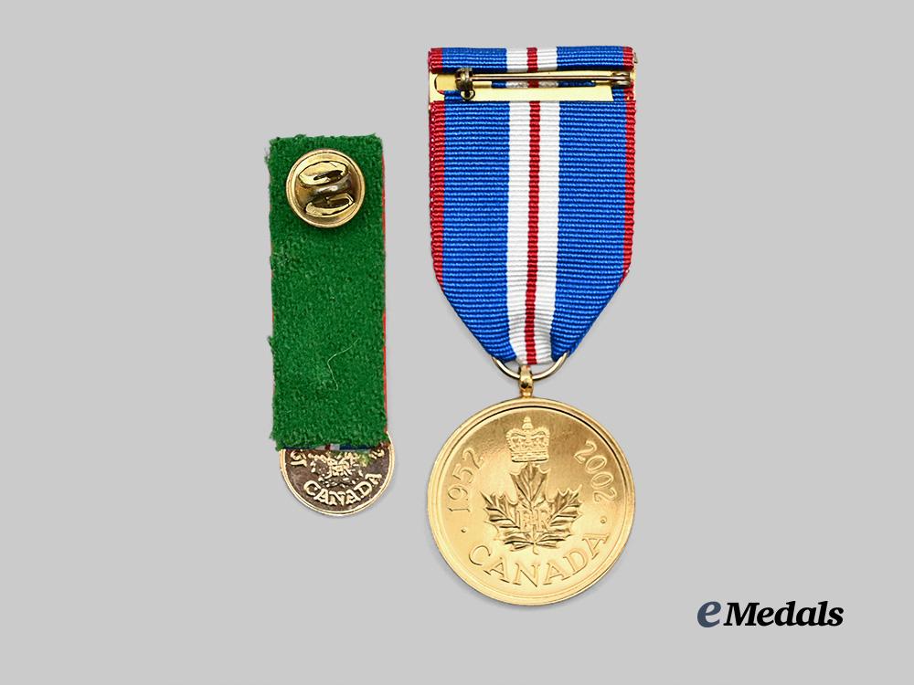 canada,_commonwealth._a_queen_elizabeth_i_i_golden_jubilee_medal1952-2002_e_medals__c7491_8
