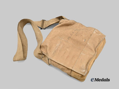 canada,_c_e_f._a_first_war_british_small_box_respirator_to_pte._jukes,_renowned_first_war_artist,1917_e_medals__c7492_3