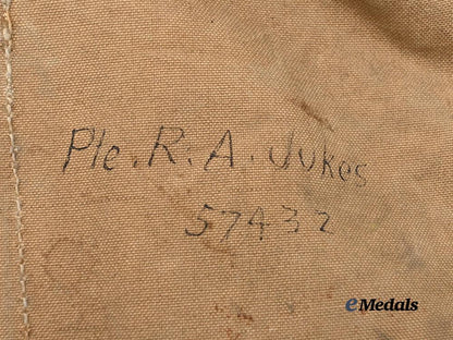 canada,_c_e_f._a_first_war_british_small_box_respirator_to_pte._jukes,_renowned_first_war_artist,1917_e_medals__c7492_4