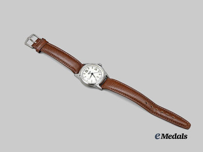 canada,_commonwealth._a_rare_r_c_a_f_pilot’s_watch,1942_e_medals__c7493_2