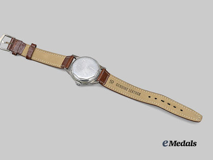 canada,_commonwealth._a_rare_r_c_a_f_pilot’s_watch,1942_e_medals__c7493_4