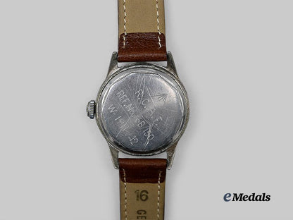 canada,_commonwealth._a_rare_r_c_a_f_pilot’s_watch,1942_e_medals__c7493_5