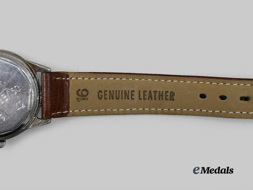 canada,_commonwealth._a_rare_r_c_a_f_pilot’s_watch,1942_e_medals__c7493_6