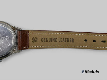 canada,_commonwealth._a_rare_r_c_a_f_pilot’s_watch,1942_e_medals__c7493_6