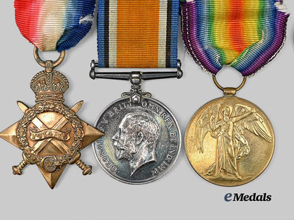 canada,_c_e_f._a_first_war_group_to_pte._s._h._l._tooke,160th_battalion,_and_brother_pte._f._w_took_e_medals__c7494_4