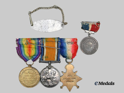 canada,_c_e_f._a_first_war_group_to_pte._s._h._l._tooke,160th_battalion,_and_brother_pte._f._w_took_e_medals__c7494_6