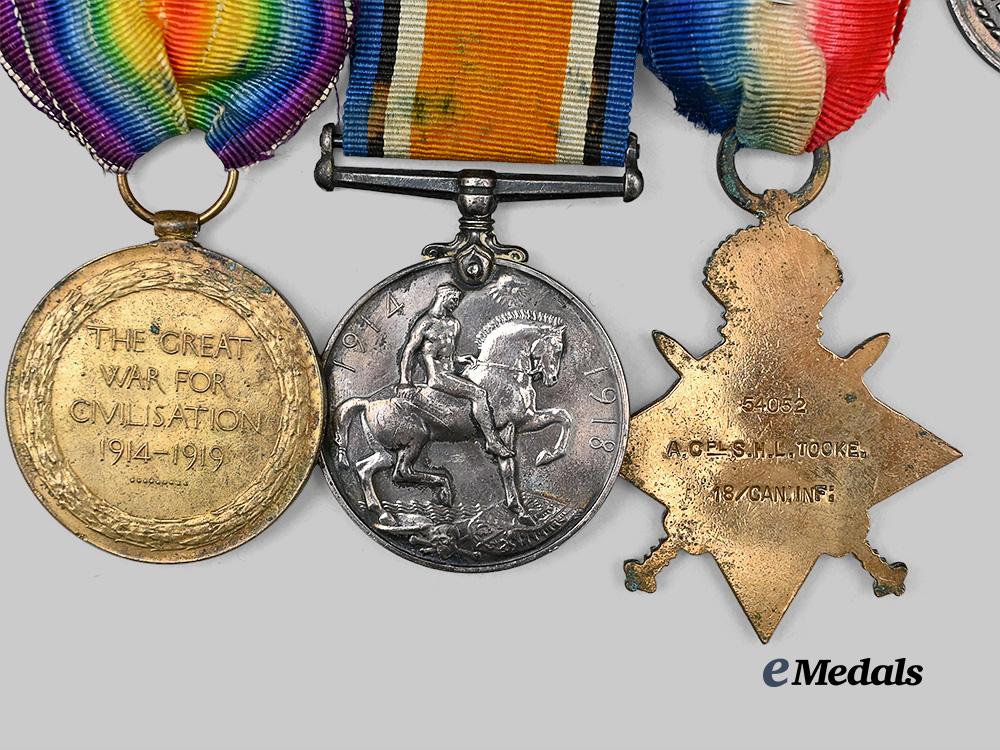 canada,_c_e_f._a_first_war_group_to_pte._s._h._l._tooke,160th_battalion,_and_brother_pte._f._w_took_e_medals__c7494_7