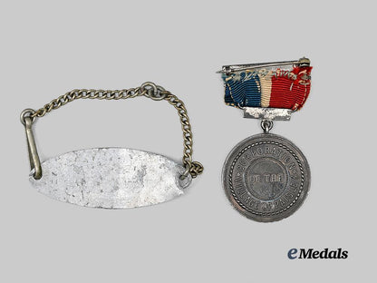 canada,_c_e_f._a_first_war_group_to_pte._s._h._l._tooke,160th_battalion,_and_brother_pte._f._w_took_e_medals__c7494_8