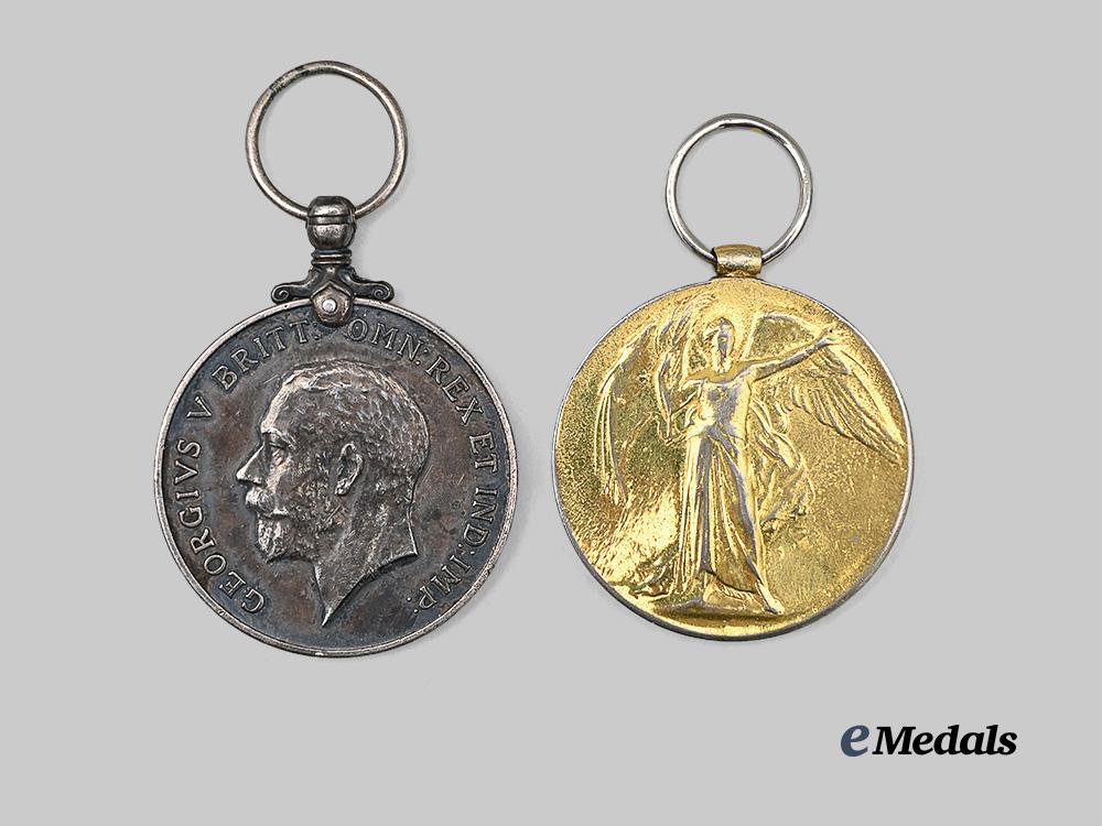 canada,_c_e_f._a_first_war_pair_to_lieut._shirres_e_medals__c7495_3